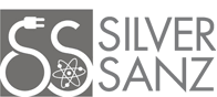silver sanz